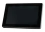 Дисплей управления для QIDI Tech Max 4 1944707982