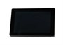 Дисплей управления для QIDI Tech Max 4 1944707982