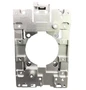 Сопло в сборе с термобарьером для CreatBot F430 NX и PEEK 250 (0,4 мм) 960982384