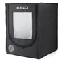 Закрытая камера для Elegoo Neptune 405191867