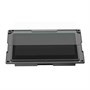 Защитная пленка для LCD матрицы 3D принтера Uniformation GK3 Ultra 97563871