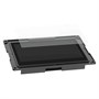 Защитная пленка для LCD матрицы 3D принтера Uniformation GK3 Ultra 97563871