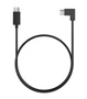 Кабель USB Type C для Bambu Lab X1 Series 812091711