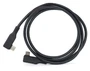 Кабель подключения экструдера для Qidi Tech X3 Series 931077517
