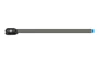 Камера Birds Eye для Bambu Lab H2 Series 708560159