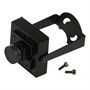 Камера для Anycubic Photon M3 Plus 960763101