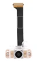 Камера сопла для Bambu Lab H2D Series 398072938