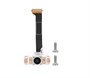 Камера сопла для Bambu Lab H2D Series 398072938