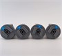 Комплект держателей катушек с пластиком для Flashforge AD5X (4 шт.) 1986270159