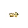 Комплект латунных сопел для FLSUN T1 Pro 302119065
