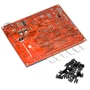 Контроллер RepRap Megatronics V2.0 для 3D принтера 1795910044