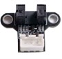 Фотоэлектрический концевик X для FlyingBear Ghost 6 152690208