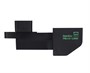 Крышка датчика Micro Lidar Bambu Lab X1 Series 429050611