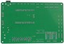 Материнская плата 32 бита для CreatBot D600 Pro2 и D1000 267496535