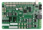 Материнская плата для CreatBot D600 (Pro) для обновленной версии 337901644