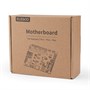 Материнская плата для Elegoo Neptune 3 Pro (3 Plus и 3 Max) 345856198