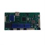 Материнская плата для FLSUN T1 Pro 1362785272