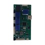 Материнская плата для FLSUN T1 Pro 1362785272