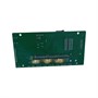 Материнская плата для FLSUN T1 Pro 1362785272