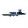 Материнская плата для FLSUN T1 Pro 1362785272