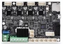 Материнская плата TMC 2209 для Sovol SV06 и Creality Ender 3 Series 155285578