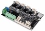 Материнская плата TMC 2209 для Sovol SV06 и Creality Ender 3 Series 155285578