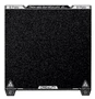 Матовая магнитная PEI пластина для Creality K1 Max B Plate (315х310 мм) 134038936