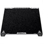 Матовая магнитная PEI пластина для Creality K1 Max B Plate (315х310 мм) 134038936