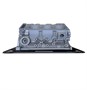 Матовая магнитная PEI пластина для Creality K1 Max B Plate (315х310 мм) 134038936