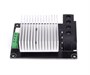 Модуль нагрева MKS MOSFET 1340641147