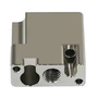 Нагревательный блок для FLSUN T1 Pro 1718331659