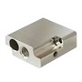Нагревательный блок для FLSUN T1 Pro 1718331659