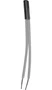 Нагревательный элемент для Qidi Tech X-CF Pro 1250661569