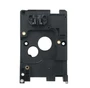 Передняя каретка печатной головки экструдера Bambu Lab X1/P1 Series 1343141391