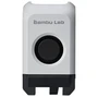 Передняя крышка экструдера в сборе для Bambu Lab X1 Series 1892128038