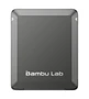 Передняя крышка экструдера (инструментальной головки) для Bambu Lab H2 Series 251591817