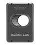 Передняя крышка экструдера (инструментальной головки) для Bambu Lab H2 Series 251591817