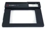Передняя панель корпуса 3D принтера Raise3D E2 (5.01.07023A01) 1209416273