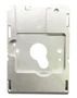 Передняя пластина экструдера для Qidi X-Max 3 322076235