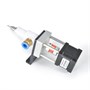 Печатающая головка для Tronxy Moore 2 Pro 1084872378