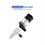 Печатающая головка для Tronxy Moore 2 Pro 1084872378