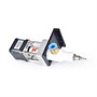 Печатающая головка для Tronxy Moore 2 Pro 1084872378