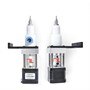 Печатающая головка для Tronxy Moore 2 Pro 1084872378