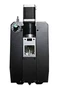 Печатная головка для PioCreat G Series 252260509