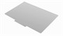 Печатная платформа для принтера Raise3D E2 (5.02.07064A01) 46008005
