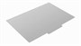 Печатная платформа для принтера Raise3D E2 (5.02.07064A01) 46008005