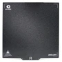 Пластина HF рабочего стола для 3D принтера Qidi Tech X-Plus 3 239200950
