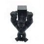 Пластина HF рабочего стола для 3D принтера Qidi Tech X-Plus 3 239200950
