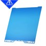Гибкая пластина Мellow MintPad Cool Plate для Bambu Lab H2D (H2S) 863151135