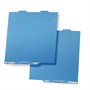 Гибкая пластина Мellow MintPad Cool Plate для Bambu Lab H2D (H2S) 863151135